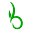 blender.com.br