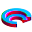 blender.community