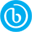 blender.global