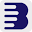 blender.net.nz