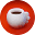blender.today