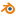 blender3d.biz