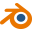 blender3d.com