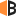 blender3d.com.ua