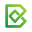 blenderbim.org
