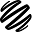 blenderbottle.eu