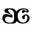 blendergallery.com