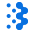 blendergrid.com