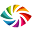 blenderguru.com