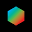 blenderkit.com