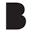 blendermedia.com