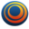blendernation.com