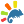 blenderperu.org