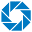 blenderproducts.com