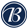 blendinfotech.com