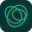 blendinteractive.com