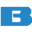 blenditsolutions.com