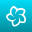 blendr.com