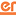 blendrestaurants.com