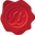 blendsus.com
