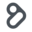 blendswap.com