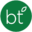 blendtopiafoods.com