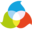 blendwebmix.com