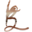 blendzapparel.com
