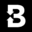 blennd.com