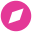 blesk.io