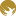 blessingbirdnest.com