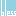 blessllc.com