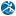 bleu-ebene.com