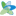 bleu-vert.ch