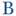 bleuclothing.com