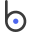 bleuco.com