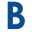 bleuio.com