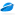 bleuluciol.com