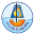 bleuvillage.com