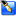 blex.com.br