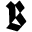 bleyle.de