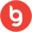 blezgo.com