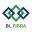 blfibra.com.br