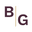 blgbusinesssolutions.com