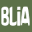 blia.it