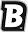 blichmannengineering.com