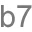 blick7blog.de