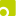 blickle.de