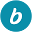 bliese.my