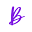 blikebianca.com